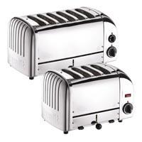 Dualit-Toaster-Special